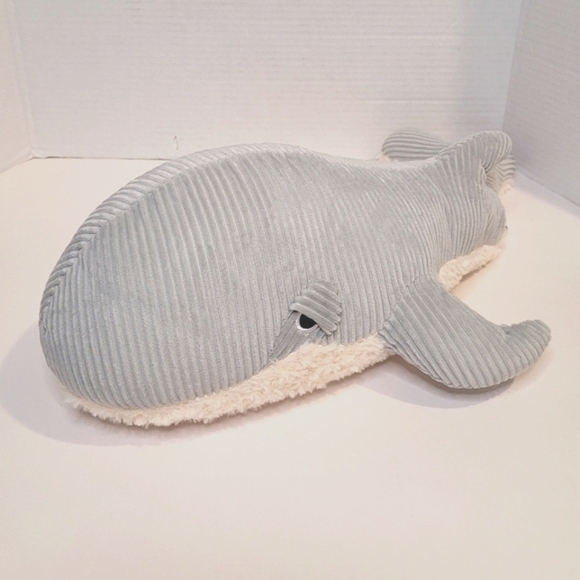 Little Toasties New Zealand Other Finn Whale New Zealand Little
